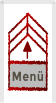 Menü