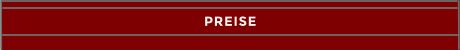 PREISE