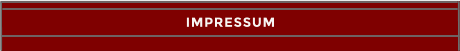 IMPRESSUM