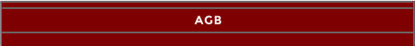 AGB