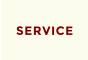 SERVICE
