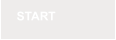 START