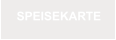 SPEISEKARTE