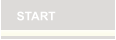 START