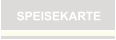 SPEISEKARTE