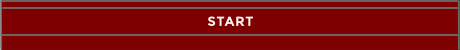START