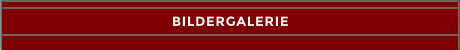 BILDERGALERIE